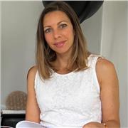 Cours de yoga Hatha, Vinyasa, Yin, Nidra, pranayamas, chants de mantras